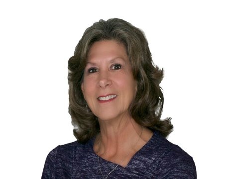 Theresa Budich