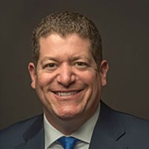 Kevin Blum