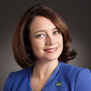 Meredith C. Stephenson