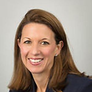Whitney LaCosta