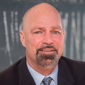 Neal Hanks