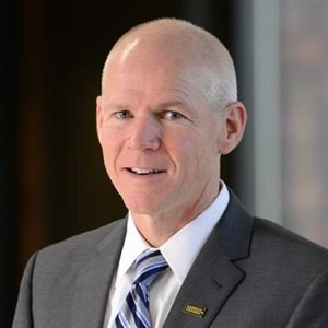 Daniel J. Riley, Esquire