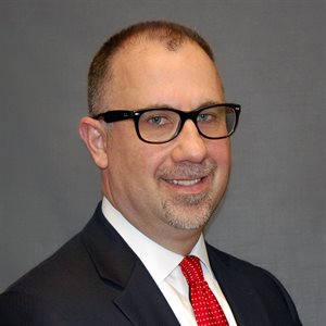 Kenneth A. Wojnowski