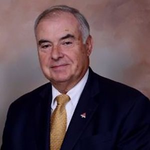 Dennis A. Cestra Sr.