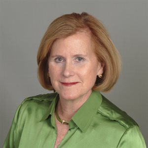 Annie Hanna Cestra