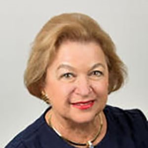 Georgianna Finn