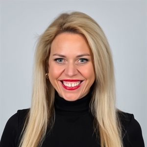 Kelly Hanna Riley