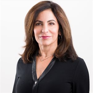 Alicia M. Kosec