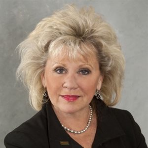 Kristine M. Burdick