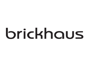 Brickhaus Partners