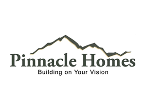 Pinnacle Homes