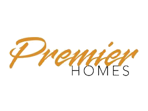 Premier Homes