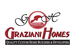 Graziani Homes
