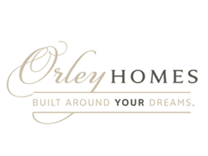 Orley Homes