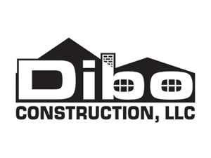 Dibo Construction