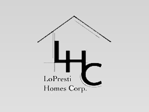 LoPresti Homes Corp
