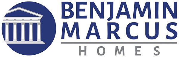 Benjamin Marcus Homes