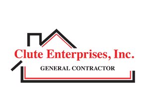 Clute Enterprises, Inc.
