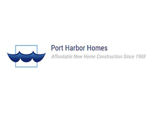 Port Harbor Homes