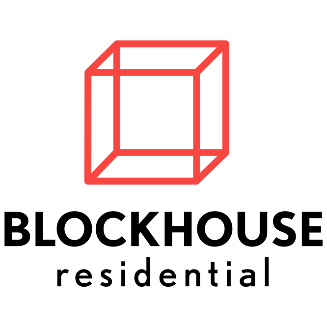 Blockhouse Residential