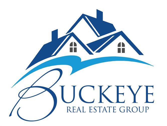 Buckeye Real Estate Group
