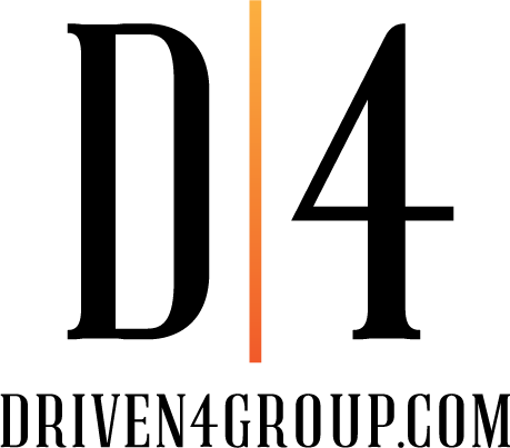 Driven 4 Group