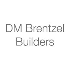 DM Brentzel Builders