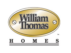 William Thomas Homes Inc.