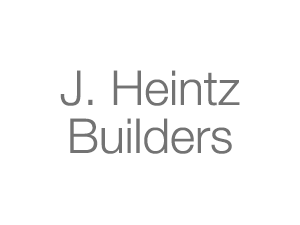 J. Heintz Builders 