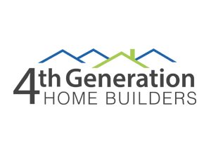 4th Generation Home Builders