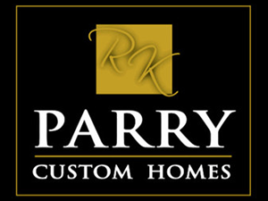 Parry Custom Homes