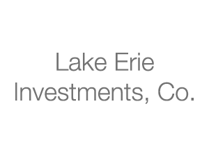 Lake Erie Investments Co.