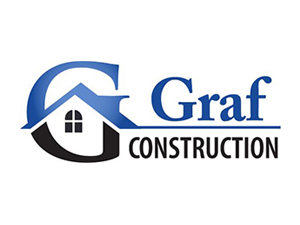 Graf Construction