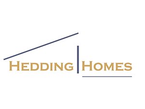 Hedding Homes