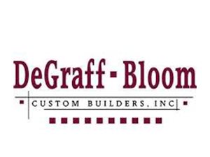 DeGraff Bloom