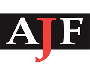AJF Construction Company