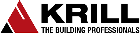 The Krill Co., Inc.