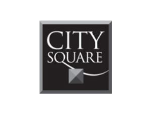 City Square logo