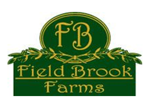 Field Brook Farms logo