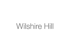 Wilshire Hill logo