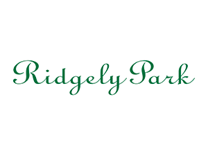 Ridgely Park logo