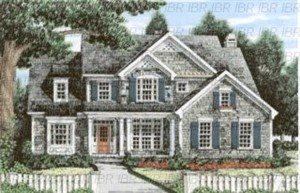 Image of 8 South Pointe