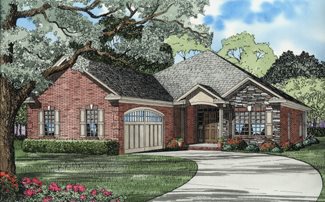 Image of Lakewood Homes 7