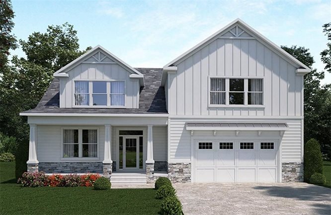 Image of TPLM-Newport
