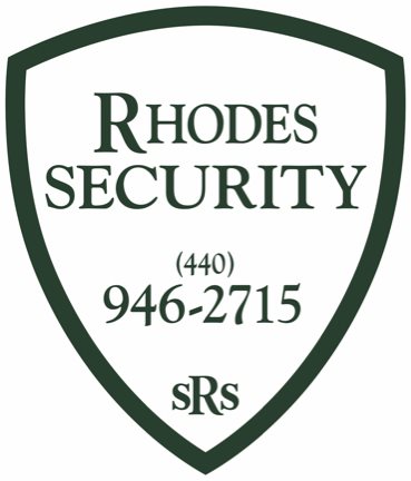 Rhodes Security
