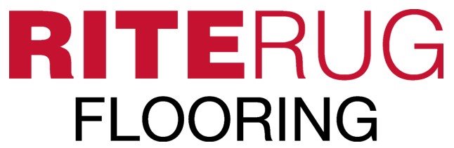 RiteRug Flooring - OH
