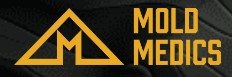 Mold Medics