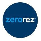 Zerorez of Pittsburgh logo