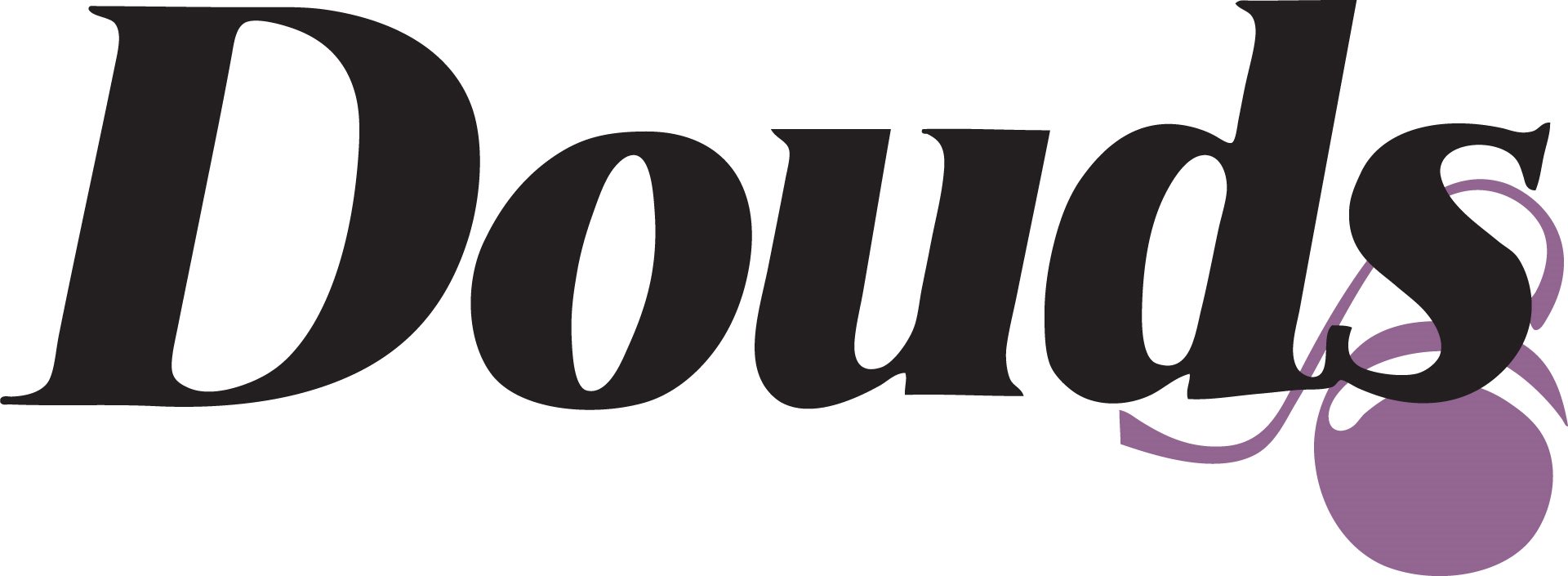 Douds Furniture