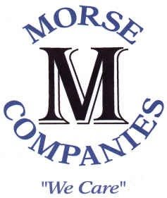Morse Moving & Storage of Michigan